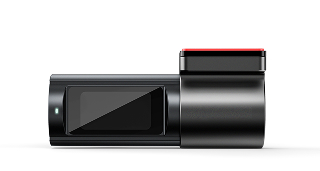 Dashcam 2